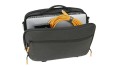 torba-tether-tools-aerotrac-carry-case_02.jpeg