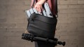 torba-tether-tools-aerotrac-carry-case_03.jpeg