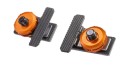 tether-tools-aerotrac-tech-clamps-set-of-2_01.jpeg