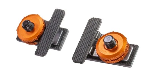 tether-tools-aerotrac-tech-clamps-set-of-2_01.jpeg