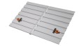 tether-tools-aerotrac-tech-clamps-set-of-2_02.jpeg