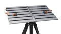 tether-tools-aerotrac-tech-clamps-set-of-2_03.jpeg