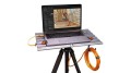 tether-tools-aerotrac-tech-clamps-set-of-2_04.jpeg
