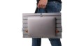 tether-tools-aerotrac-tech-clamps-set-of-2_05.jpeg