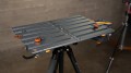 tether-tools-aerotrac-tech-clamps-set-of-2_08.jpeg