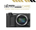 fotoforma-care-program-sprzet-zastepczy-na-czas-serwisu-nikon-zr.jpg