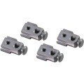 tether-tools-aerotrac-versamounts-with-straps-set-of-4_01.jpeg