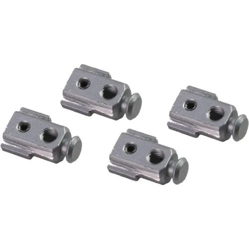 tether-tools-aerotrac-versamounts-with-straps-set-of-4_01.jpeg