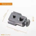 tether-tools-aerotrac-versamounts-with-straps-set-of-4_03.jpeg