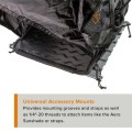 tether-tools-aerotrac-versamounts-with-straps-set-of-4_04.jpeg