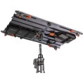 tether-tools-aerotrac-versamounts-with-straps-set-of-4_08.jpeg