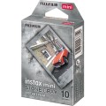 wklady-fujifilm-instax-mini-stone-gray-10-szt_1.jpg