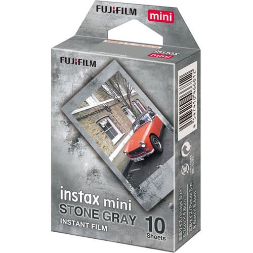 wklady-fujifilm-instax-mini-stone-gray-10-szt_1.jpg