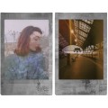 wklady-fujifilm-instax-mini-stone-gray-10-szt_2.jpg