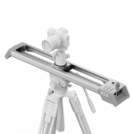 Slider automatyczny Zeapon Evo D60