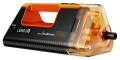 generator-dymu-lensgo-smoke-master-pro_01.jpg