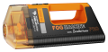 generator-dymu-lensgo-smoke-master-pro_02.jpg