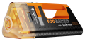 generator-dymu-lensgo-smoke-master-pro_03.jpg