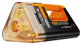 generator-dymu-lensgo-smoke-master-pro_04.jpg