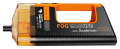 generator-dymu-lensgo-smoke-master-pro_05.jpg