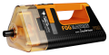 generator-dymu-lensgo-smoke-master-pro_06.jpg