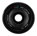 obiektyw-voigtlander-apo-lanthar-28-mm-f2,0-do-sony-e_02.jpg