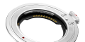 adapter-bagnetowy-z-autofocusem-megadap-etz21-pro-plus-sony-e-nikon-z_03.jpg