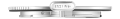 adapter-bagnetowy-z-autofocusem-megadap-etz21-pro-plus-sony-e-nikon-z_04.jpg