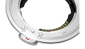 adapter-bagnetowy-z-autofocusem-megadap-etz21-pro-plus-sony-e-nikon-z_05.jpg