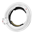adapter-bagnetowy-z-autofocusem-megadap-etz21-pro-plus-sony-e-nikon-z_06.jpg