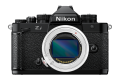 adapter-bagnetowy-z-autofocusem-megadap-etz21-pro-plus-sony-e-nikon-z_08.jpg
