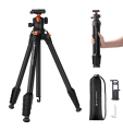 statyw-k-f-concept-o235a1-z-glowica-kulowa-bh-40-i-uchwytem-na-telefon_02.jpg