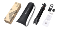 statyw-k-f-concept-o235a1-z-glowica-kulowa-bh-40-i-uchwytem-na-telefon_03.jpg