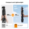 statyw-k-f-concept-o235a1-z-glowica-kulowa-bh-40-i-uchwytem-na-telefon_04.jpg