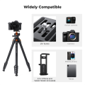 statyw-k-f-concept-o235a1-z-glowica-kulowa-bh-40-i-uchwytem-na-telefon_09.jpg