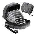 pokrowiec-na-filtry-k-f-concept-hard-shell-filter-case-95-mm_01.jpg