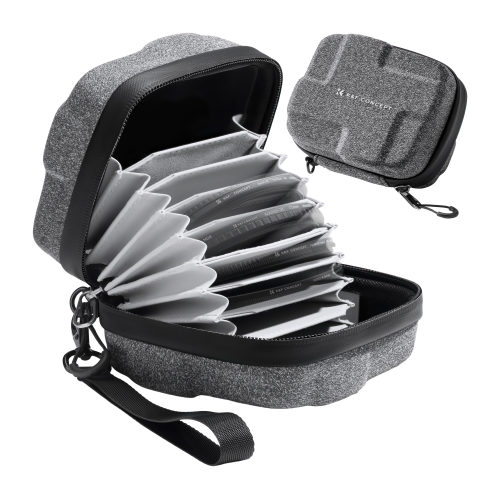 pokrowiec-na-filtry-k-f-concept-hard-shell-filter-case-95-mm_01.jpg