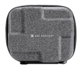 pokrowiec-na-filtry-k-f-concept-hard-shell-filter-case-95-mm_02.jpg