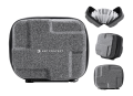 pokrowiec-na-filtry-k-f-concept-hard-shell-filter-case-95-mm_03.jpg