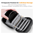 pokrowiec-na-filtry-k-f-concept-hard-shell-filter-case-95-mm_04.jpg
