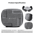 pokrowiec-na-filtry-k-f-concept-hard-shell-filter-case-95-mm_09.jpg