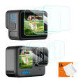 zestaw-oslon-lcd-k-f-concept-do-gopro-hero-9-10-11-12_01.jpg