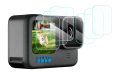 zestaw-oslon-lcd-k-f-concept-do-gopro-hero-9-10-11-12_02.jpg