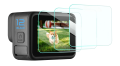 zestaw-oslon-lcd-k-f-concept-do-gopro-hero-9-10-11-12_03.jpg