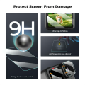 zestaw-oslon-lcd-k-f-concept-do-gopro-hero-9-10-11-12_06.jpg