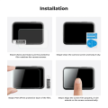 zestaw-oslon-lcd-k-f-concept-do-gopro-hero-9-10-11-12_08.jpg