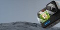 zestaw-oslon-lcd-k-f-concept-do-gopro-hero-9-10-11-12_10.jpg