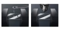 zestaw-oslon-lcd-k-f-concept-do-gopro-hero-9-10-11-12_11.jpg