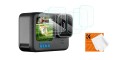 zestaw-oslon-lcd-k-f-concept-do-gopro-hero-9-10-11-12_12.jpg