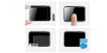 zestaw-oslon-lcd-k-f-concept-do-gopro-hero-9-10-11-12_13.jpg